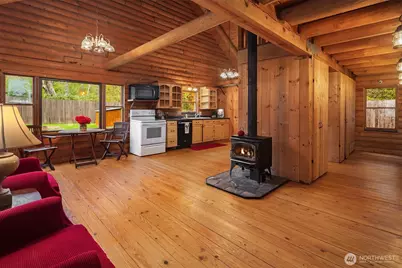 4 E Mountain View Road, Camano Island, WA 98282 - Photo 7