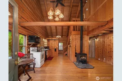 4 E Mountain View Road, Camano Island, WA 98282 - Photo 5