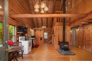 4 E Mountain View Rd, Camano Island, WA 98282 - Photo 5