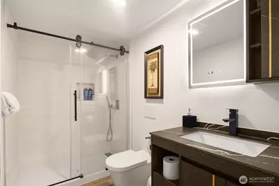 4326 NE 44th Street, Seattle, WA 98105 - Photo 29