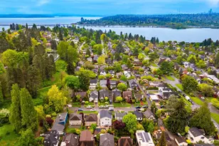 4326 NE 44th St, Seattle, WA 98105 - Photo 35