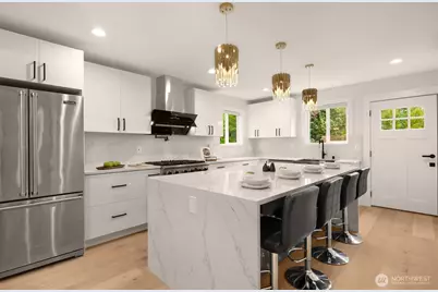 4326 NE 44th Street, Seattle, WA 98105 - Photo 3