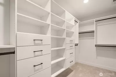 4326 NE 44th Street, Seattle, WA 98105 - Photo 23