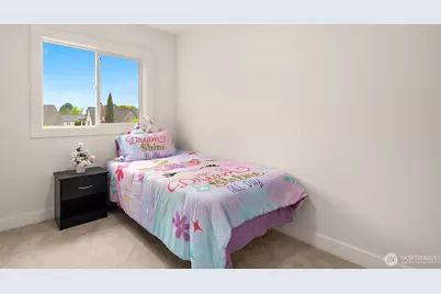 4326 NE 44th Street, Seattle, WA 98105 - Photo 19