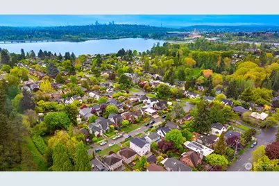 4326 NE 44th Street, Seattle, WA 98105 - Photo 33