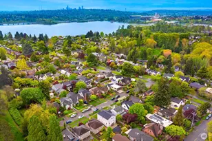 4326 NE 44th St, Seattle, WA 98105 - Photo 33