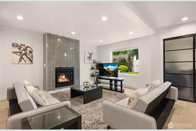 4326 NE 44th Street, Seattle, WA 98105 - Photo 25