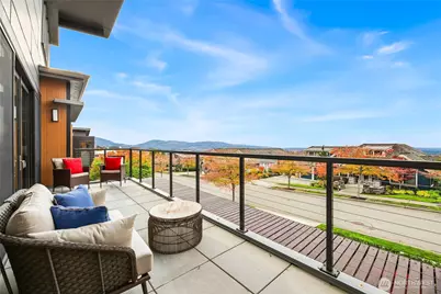 3037 NE Harrison Drive, Issaquah, WA 98029 - Photo 13