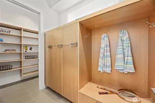 3037 NE Harrison Dr, Issaquah, WA 98029 - Photo 35