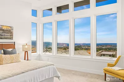 3037 NE Harrison Drive, Issaquah, WA 98029 - Photo 23