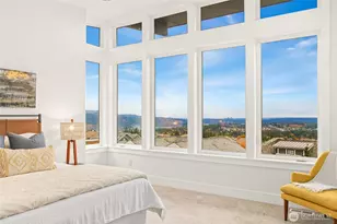 3037 NE Harrison Dr, Issaquah, WA 98029 - Photo 23