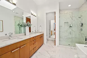 3037 NE Harrison Dr, Issaquah, WA 98029 - Photo 25