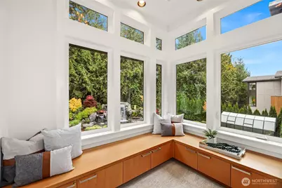 3037 NE Harrison Drive, Issaquah, WA 98029 - Photo 21