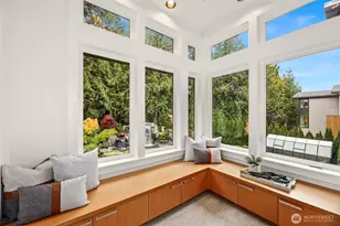 3037 NE Harrison Dr, Issaquah, WA 98029 - Photo 21