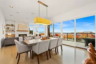 3037 NE Harrison Dr, Issaquah, WA 98029 - Photo 11