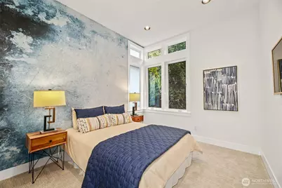 3037 NE Harrison Drive, Issaquah, WA 98029 - Photo 19