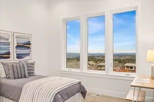 3037 NE Harrison Dr, Issaquah, WA 98029 - Photo 27