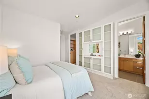 3037 NE Harrison Dr, Issaquah, WA 98029 - Photo 29