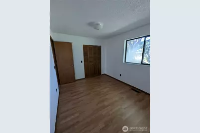 33364 97 Highway, Oroville, WA 98844 - Photo 17