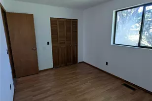 33364 97 Hwy, Oroville, WA 98844 - Photo 17