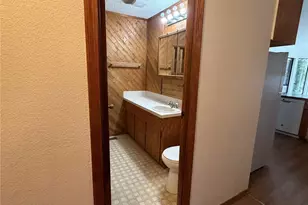 33364 97 Hwy, Oroville, WA 98844 - Photo 13