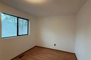 33364 97 Hwy, Oroville, WA 98844 - Photo 15