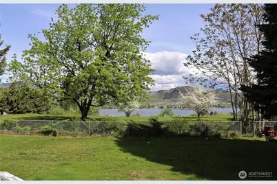 33364 97 Highway, Oroville, WA 98844 - Photo 5