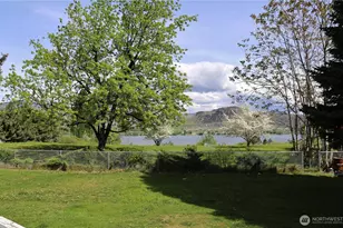 33364 97 Hwy, Oroville, WA 98844 - Photo 5