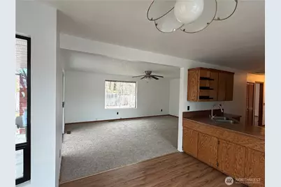 33364 97 Highway, Oroville, WA 98844 - Photo 21