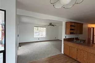 33364 97 Hwy, Oroville, WA 98844 - Photo 21