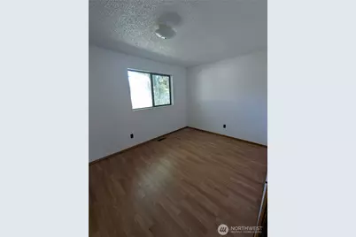 33364 97 Highway, Oroville, WA 98844 - Photo 13