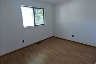 33364 97 Hwy, Oroville, WA 98844 - Photo 13