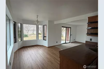 33364 97 Highway, Oroville, WA 98844 - Photo 23