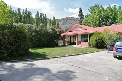 33364 97 Highway, Oroville, WA 98844 - Photo 3