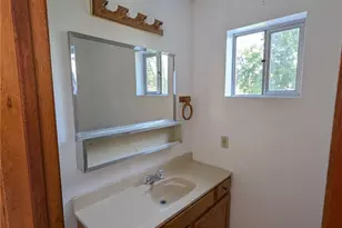 33364 97 Hwy, Oroville, WA 98844 - Photo 21