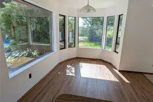 33364 97 Hwy, Oroville, WA 98844 - Photo 15