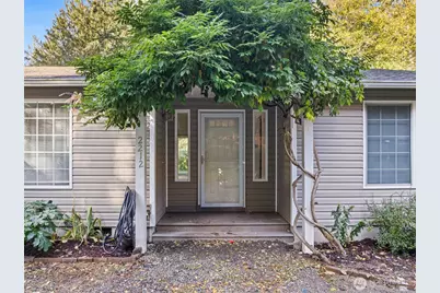 2212 184th Avenue SW, Lakebay, WA 98349 - Photo 3