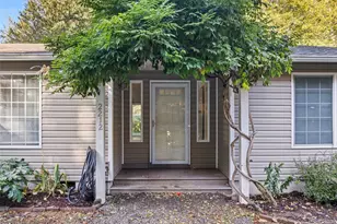 2212 184th Ave SW, Lakebay, WA 98349 - Photo 3