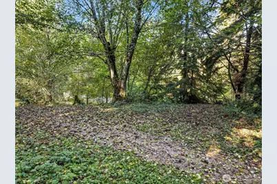 2212 184th Avenue SW, Lakebay, WA 98349 - Photo 39