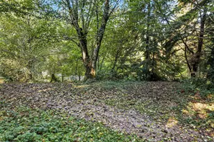 2212 184th Ave SW, Lakebay, WA 98349 - Photo 39