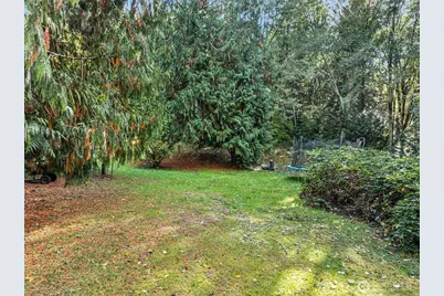2212 184th Avenue SW, Lakebay, WA 98349 - Photo 25