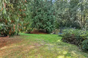 2212 184th Ave SW, Lakebay, WA 98349 - Photo 25