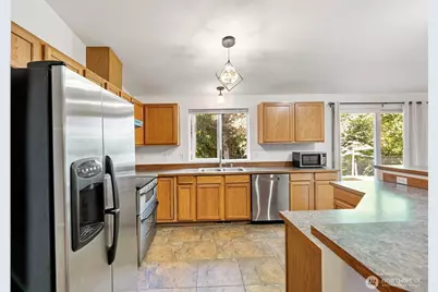 2212 184th Avenue SW, Lakebay, WA 98349 - Photo 9