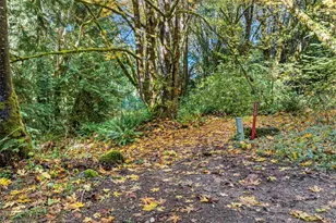 2212 184th Ave SW, Lakebay, WA 98349 - Photo 33