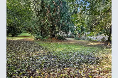 2212 184th Avenue SW, Lakebay, WA 98349 - Photo 37