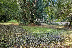 2212 184th Ave SW, Lakebay, WA 98349 - Photo 37