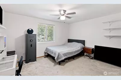 2212 184th Avenue SW, Lakebay, WA 98349 - Photo 21