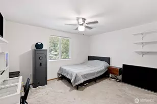 2212 184th Ave SW, Lakebay, WA 98349 - Photo 21