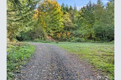 2212 184th Avenue SW, Lakebay, WA 98349 - Photo 35