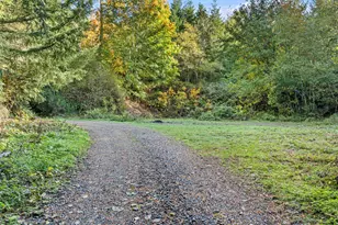 2212 184th Ave SW, Lakebay, WA 98349 - Photo 35